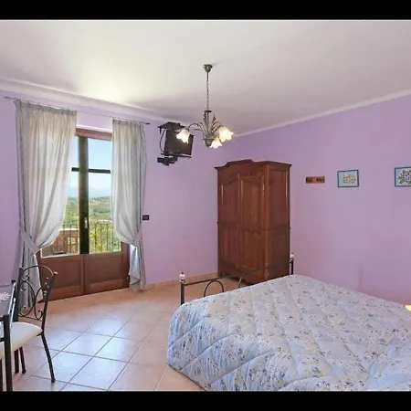 Al Brich Quadriple With Breakfast Guest house 3*