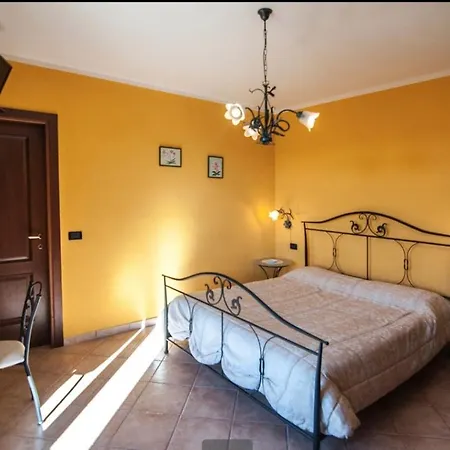 Гостевой дом Al Brich Quadriple With Breakfast 3*