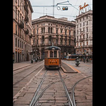 Guest house Al Brich Quadriple With Breakfast 3*