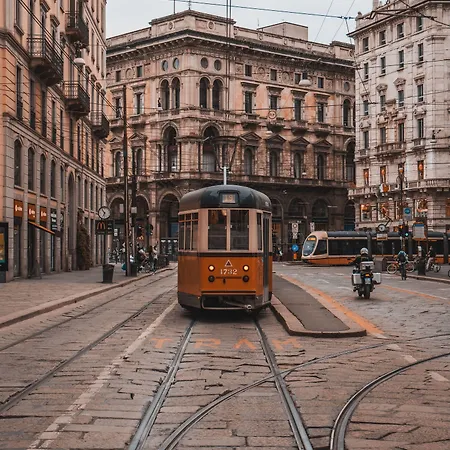 Al Brich Quadriple With Breakfast 3* Albaretto della Torre