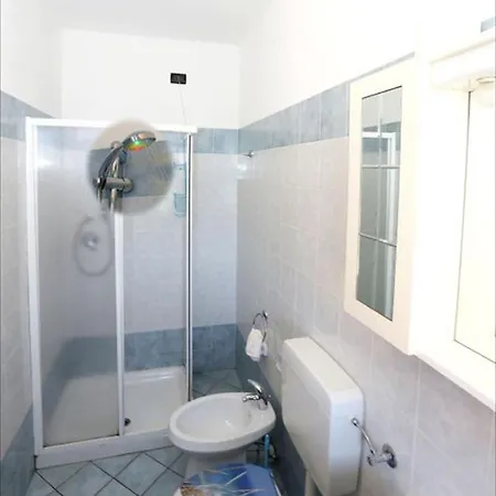 Guest house Al Brich Quadriple With Breakfast